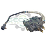 3015133C2 Genuine International Air Control Valve - Second Truck Parts