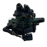 3012235-C1 Genuine International Air Control Valve - Second Truck Parts