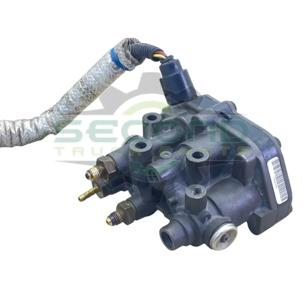 3015133C2 Genuine International Air Control Valve - Second Truck Parts