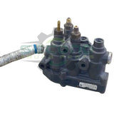 3015133C2 Genuine International Air Control Valve - Second Truck Parts