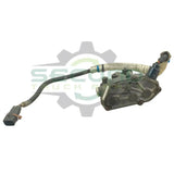 3015133C2 Genuine International Air Control Valve - Second Truck Parts