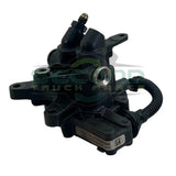 3012235-C1 Genuine International Air Control Valve - Second Truck Parts