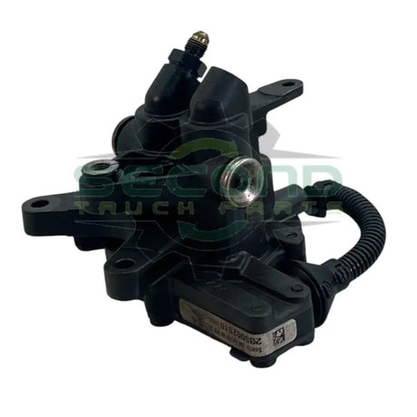 3012235-C1 Genuine International Air Control Valve - Second Truck Parts