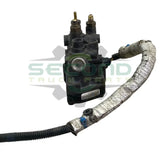 3015133C2 Genuine International Air Control Valve - Second Truck Parts