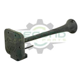 4036618C1 Genuine International Air Horn Hadley H00293N - Second Truck Parts