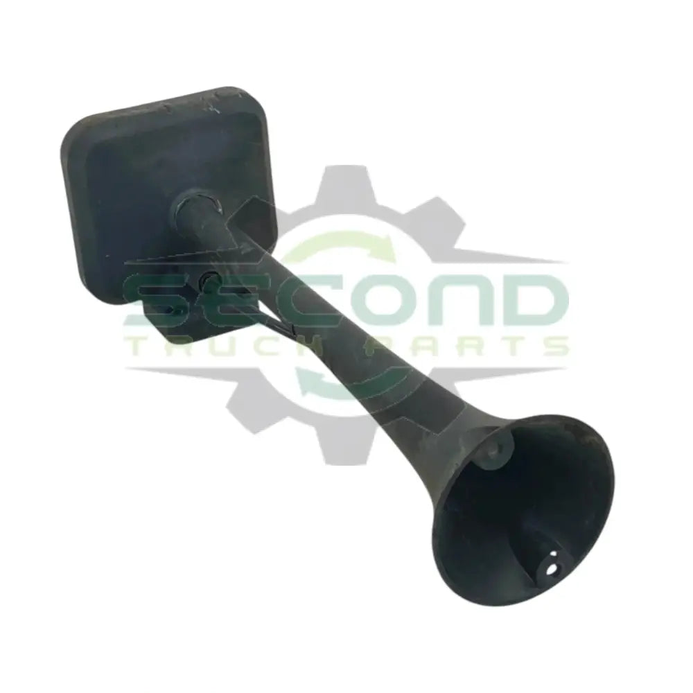 4036618C1 Genuine International Air Horn Hadley H00293N - Second Truck Parts