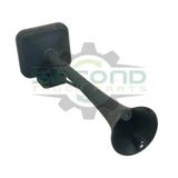 4036618C1 Genuine International Air Horn Hadley H00293N - Second Truck Parts