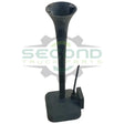 4036618C1 Genuine International Air Horn Hadley H00293N - Second Truck Parts