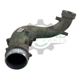 3012206C2 Genuine International Air Inlet Duct - Second Truck Parts