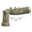 3015791C2 Genuine International Air Inlet Duct - Second Truck Parts