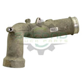 3015791C2 Genuine International Air Inlet Duct - Second Truck Parts