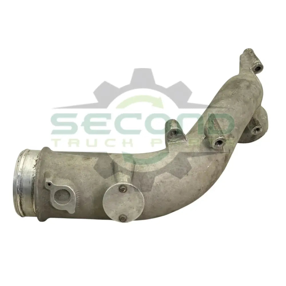 3015791C2 Genuine International Air Inlet Duct - Second Truck Parts