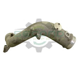 3015791C2 Genuine International Air Inlet Duct - Second Truck Parts