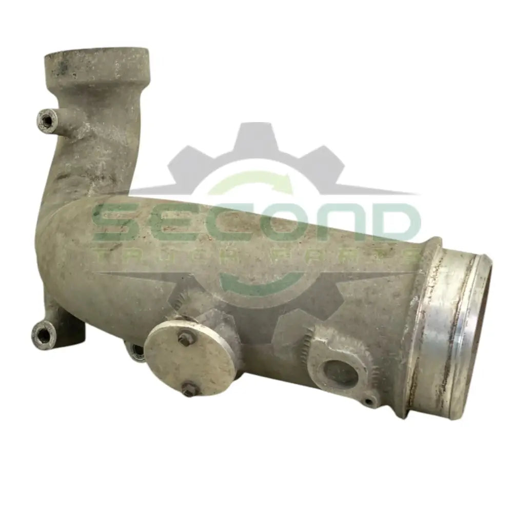 3015791C2 Genuine International Air Inlet Duct - Second Truck Parts