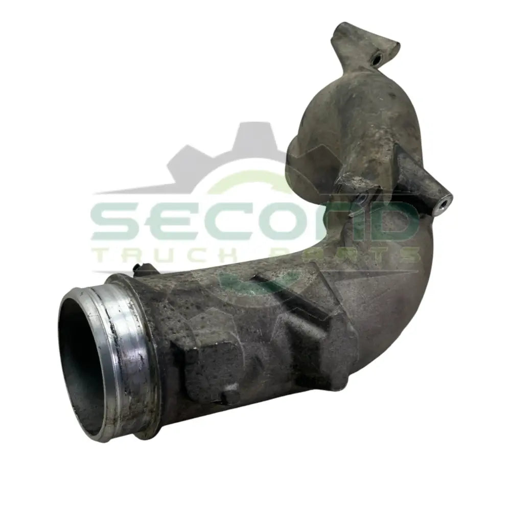 3012206C2 Genuine International Air Inlet Duct - Second Truck Parts