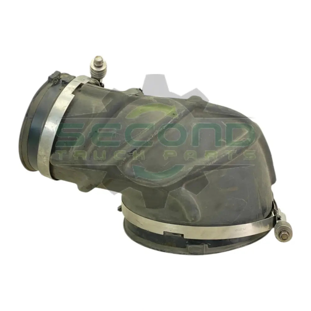 4063342C91 Genuine International Air Intake Duct - Second Truck Parts