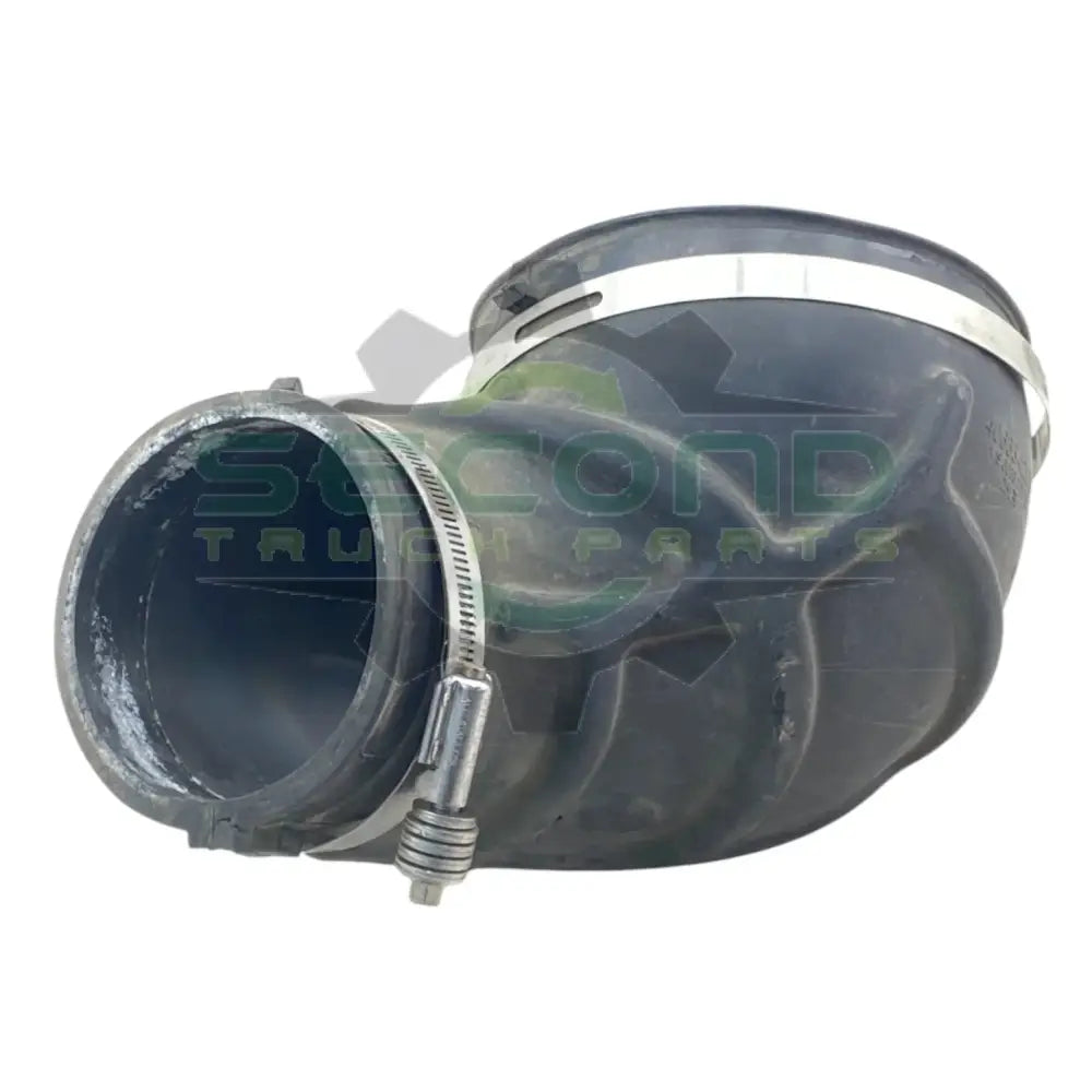 4063342C91 Genuine International Air Intake Duct - Second Truck Parts
