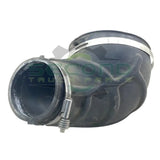 4063342C91 Genuine International Air Intake Duct - Second Truck Parts