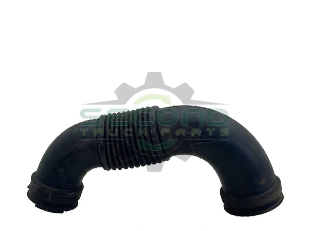 3842241C1 Genuine International Air Intake Duct - Second Truck Parts