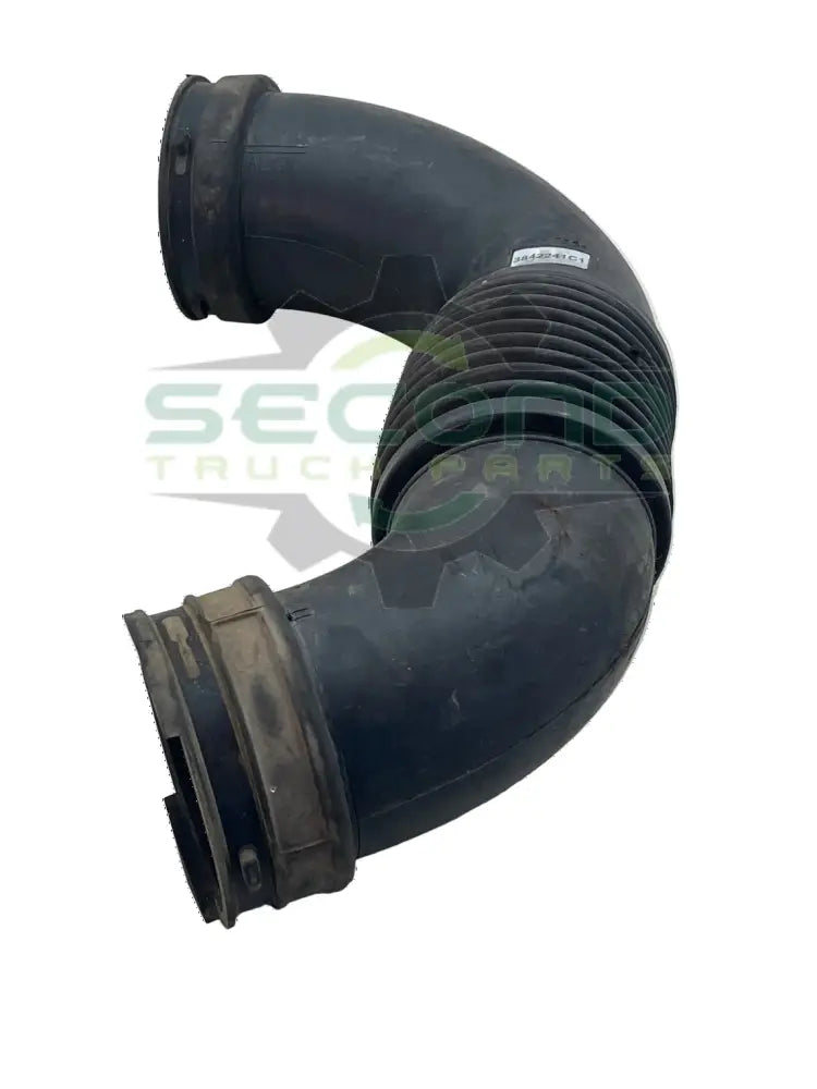3842241C1 Genuine International Air Intake Duct - Second Truck Parts