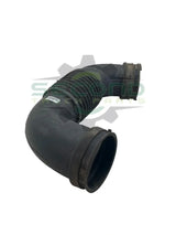 3842241C1 Genuine International Air Intake Duct - Second Truck Parts
