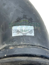 3842241C1 Genuine International Air Intake Duct - Second Truck Parts