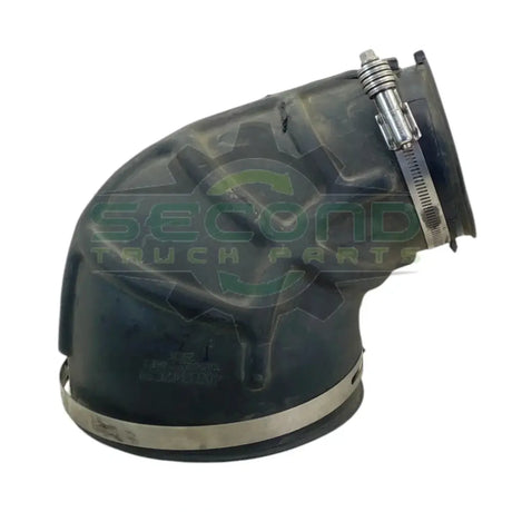 4063342C91 Genuine International Air Intake Duct - Second Truck Parts