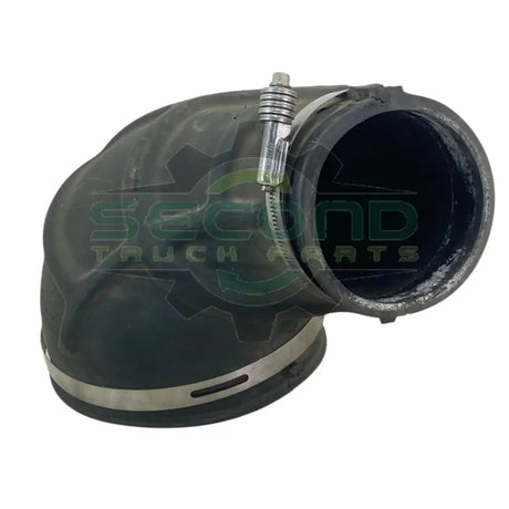 4063342C91 Genuine International Air Intake Duct - Second Truck Parts