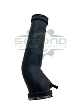 3842240C1 Genuine International Air Intake Duct Pipe - Second Truck Parts