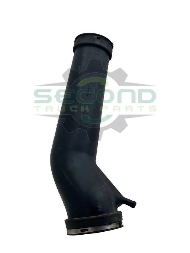 3842240C1 Genuine International Air Intake Duct Pipe - Second Truck Parts