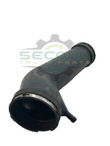 3842240C1 Genuine International Air Intake Duct Pipe - Second Truck Parts