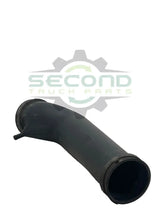 3842240C1 Genuine International Air Intake Duct Pipe - Second Truck Parts