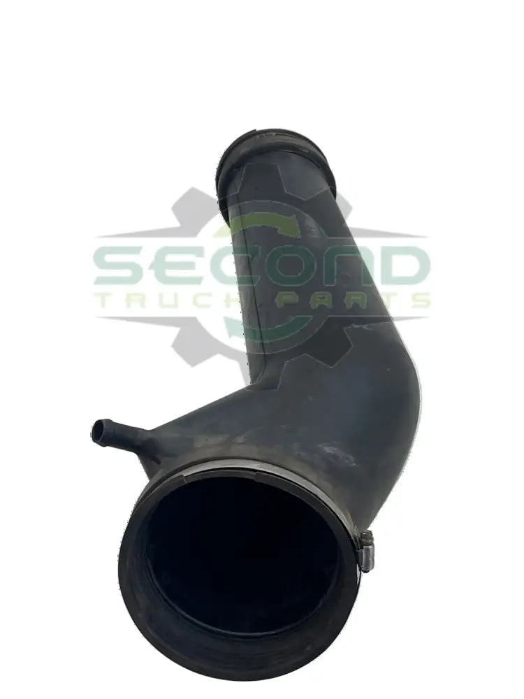 3842240C1 Genuine International Air Intake Duct Pipe - Second Truck Parts