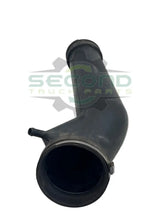 3842240C1 Genuine International Air Intake Duct Pipe - Second Truck Parts