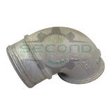 3842293C3 Genuine International Air Intake Pipe - Second Truck Parts