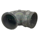 3842293C3 Genuine International Air Intake Pipe - Second Truck Parts