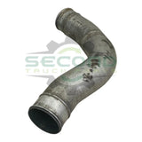 3515780C1 Genuine International Air Pipe - Second Truck Parts