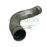 3515780C1 Genuine International Air Pipe - Second Truck Parts