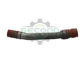 4061777C94 Genuine International Air Pipe - Second Truck Parts