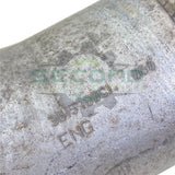3515780C1 Genuine International Air Pipe - Second Truck Parts
