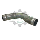 3515780C1 Genuine International Air Pipe - Second Truck Parts