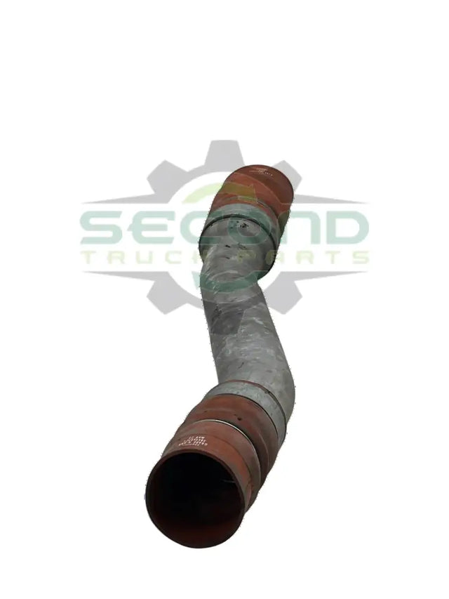4061777C94 Genuine International Air Pipe - Second Truck Parts
