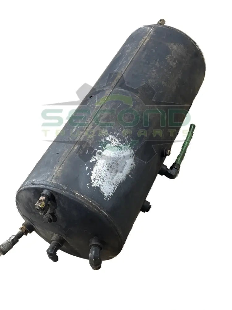 Genuine International Air Pressure Tank - Tanks