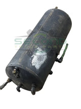 Genuine International Air Pressure Tank - Tanks