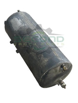 Genuine International Air Pressure Tank - Tanks