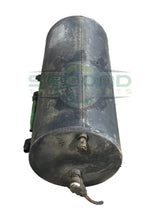 Genuine International Air Pressure Tank - Tanks