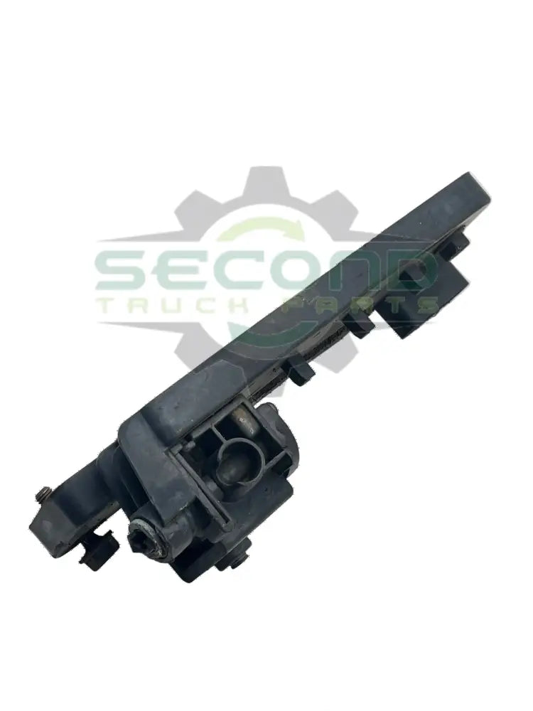 2505594C1 Genuine International Air Solenoid Bracket - Second Truck Parts