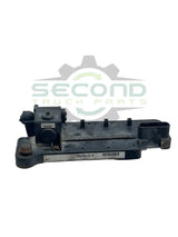 2505594C1 Genuine International Air Solenoid Bracket - Second Truck Parts