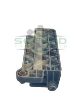 2505594C1 Genuine International Air Solenoid Bracket - Second Truck Parts
