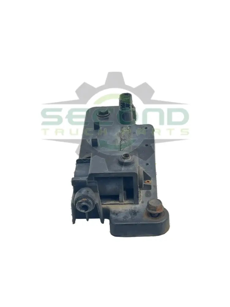2505594C1 Genuine International Air Solenoid Bracket - Second Truck Parts